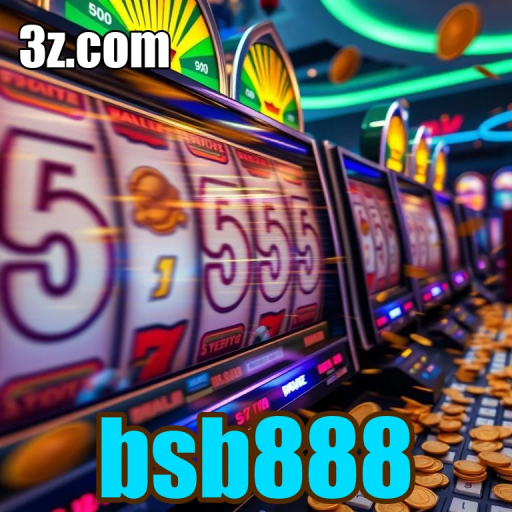 Faça seu melhor no blackjack do bsb888 e ganhe!