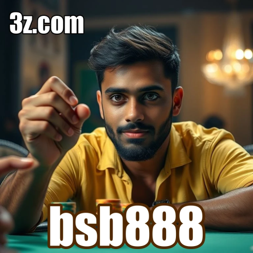 Experiência Inigualável de Cards no Site Bsb888 para Jogadores