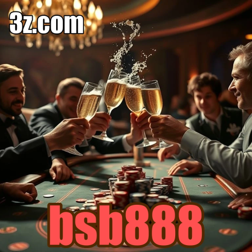 Experimente o Draft Empolgante do bsb888 em Jogos