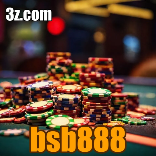 Poker no bsb888: A Emoção das Cartas Ao Seu Alcance