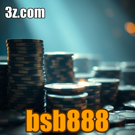 Slots Sensacionais no bsb888: Diversão e Emoção Garantidas!