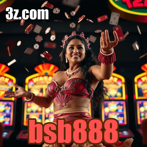 Mesas Incríveis no bsb888: Onde a Diversão Não Tem Fim